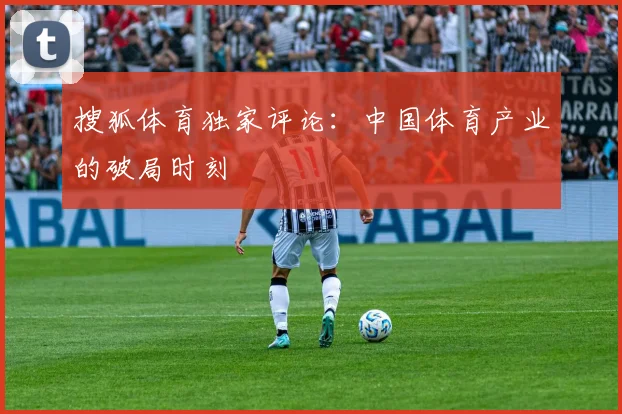 搜狐体育独家评论：中国体育产业的破局时刻